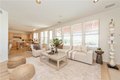 Additional image 25 of 10 Salermo, Laguna Niguel, CA, 92677