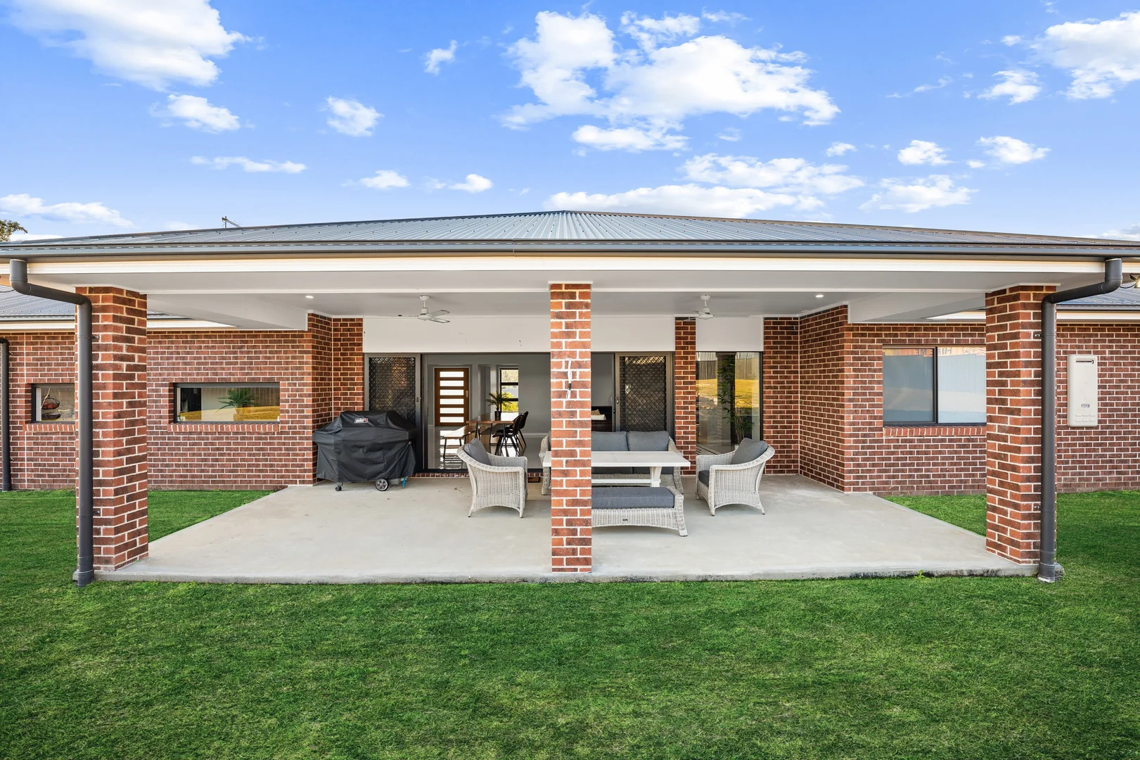 Additional image 3 of 139 Bottlebrush Drive, Jimboomba QLD 4280