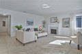 Additional image 3 of 22908 Ladeene Ave, Torrance, CA, 90505