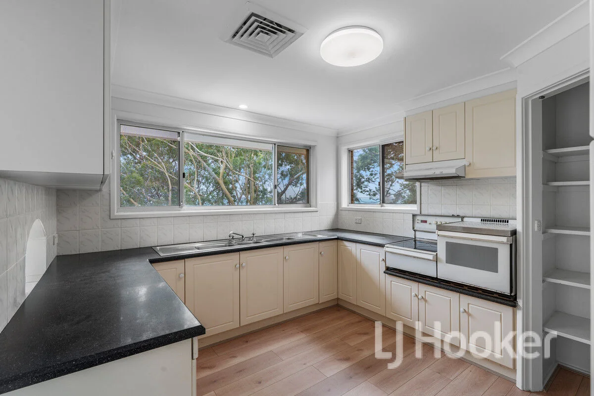 Additional image 6 of 224 Elizabeth Drive, Vincentia NSW 2540
