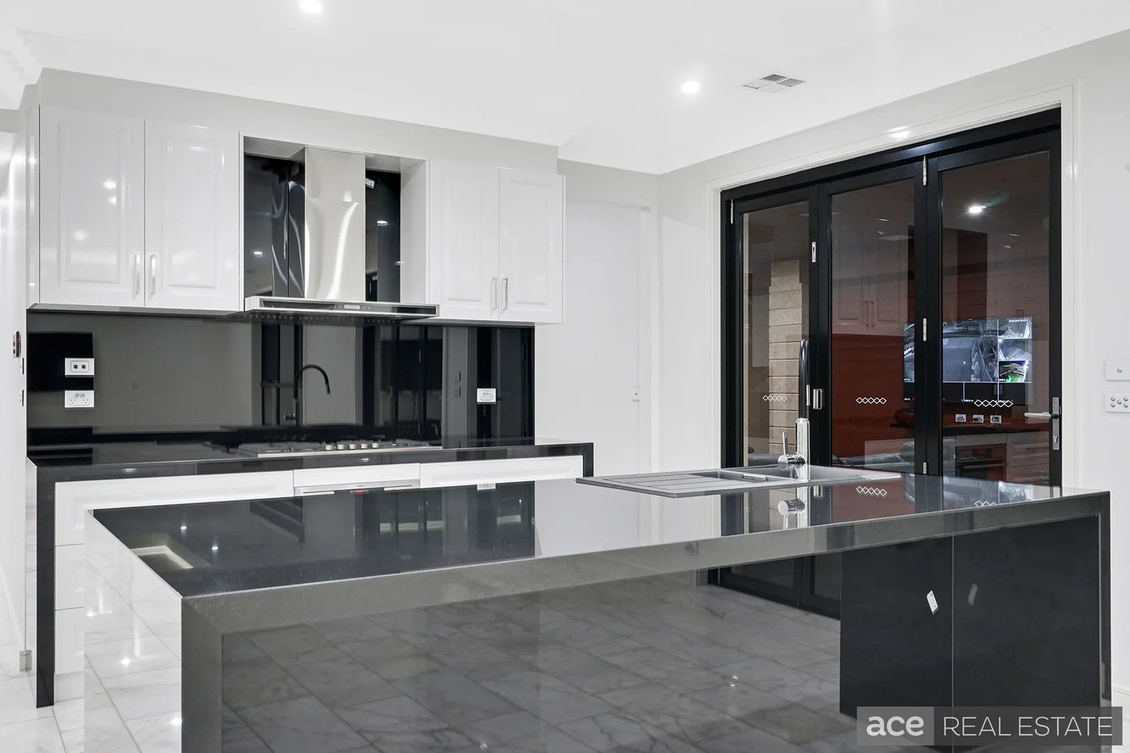 Additional image 7 of 18 Sumner crescent, Point Cook VIC 3030