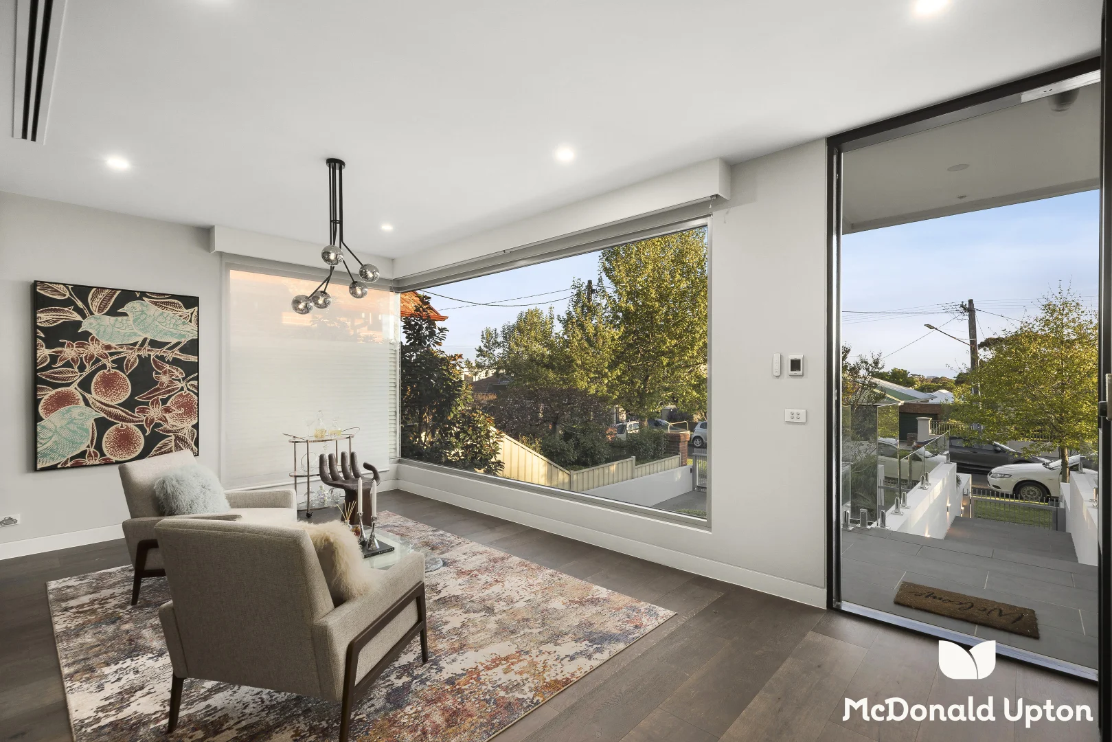 Additional image 3 of 60 Lloyd Street, Strathmore VIC 3041