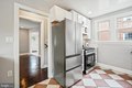 Additional image 10 of 8509 Flower Ave, Takoma Park, MD, 20912