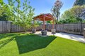 Additional image 22 of 2806 Ganges Ave, Davis, CA, 95616