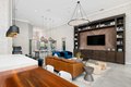 Additional image 3 of 30000 Village Green Blvd, Warrenville, IL, 60555