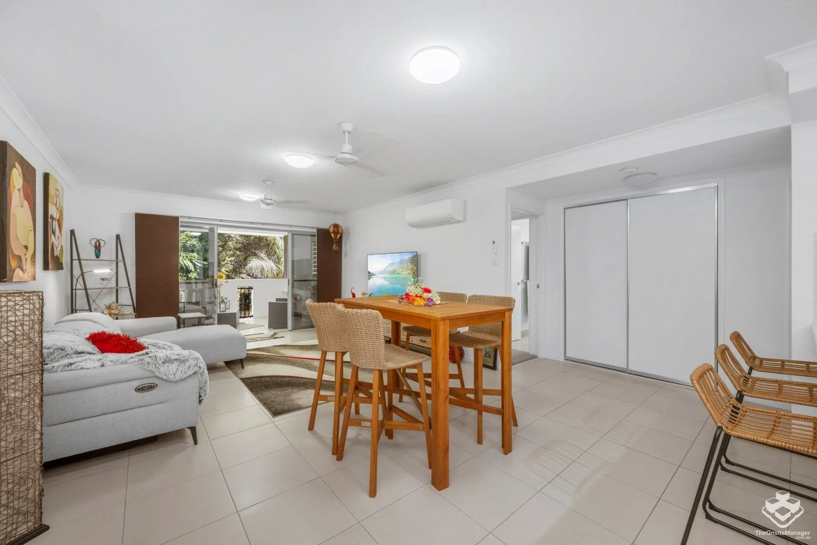 ID:21168486/157-159 Stuart Drive, Wulguru QLD 4811