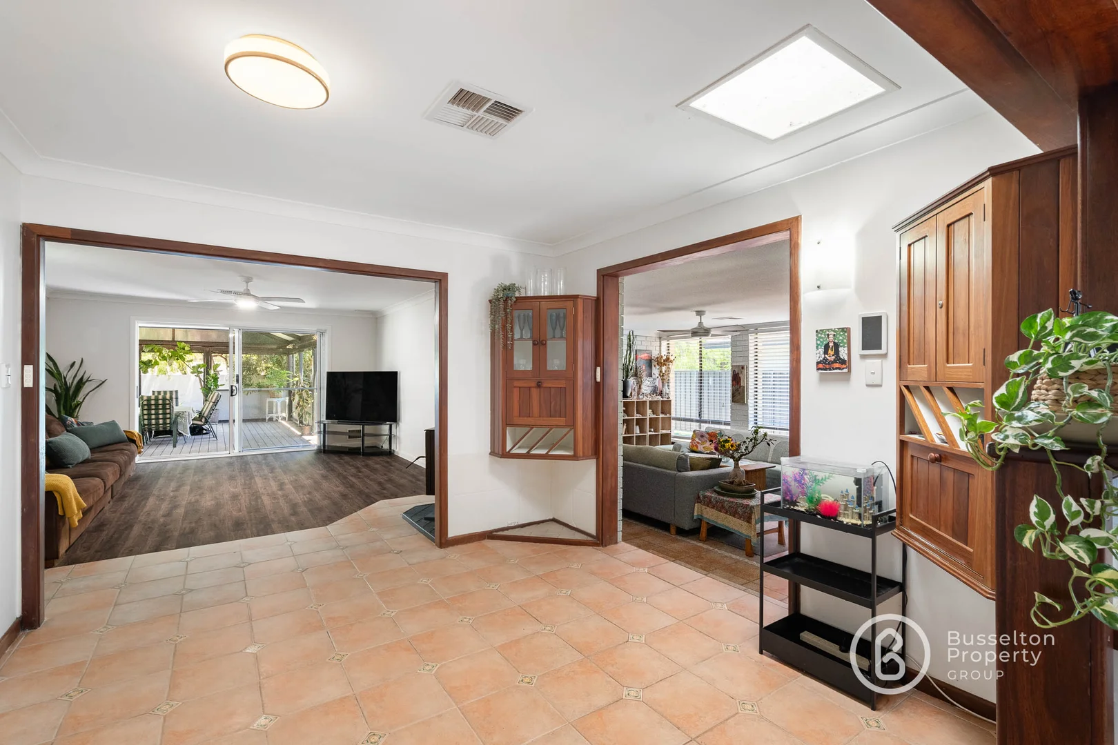 Additional image 5 of 24 Armstrong Road, Broadwater WA 6280