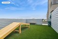 Additional image 8 of 428 E 9th St # 603, Brooklyn, NY, 11218