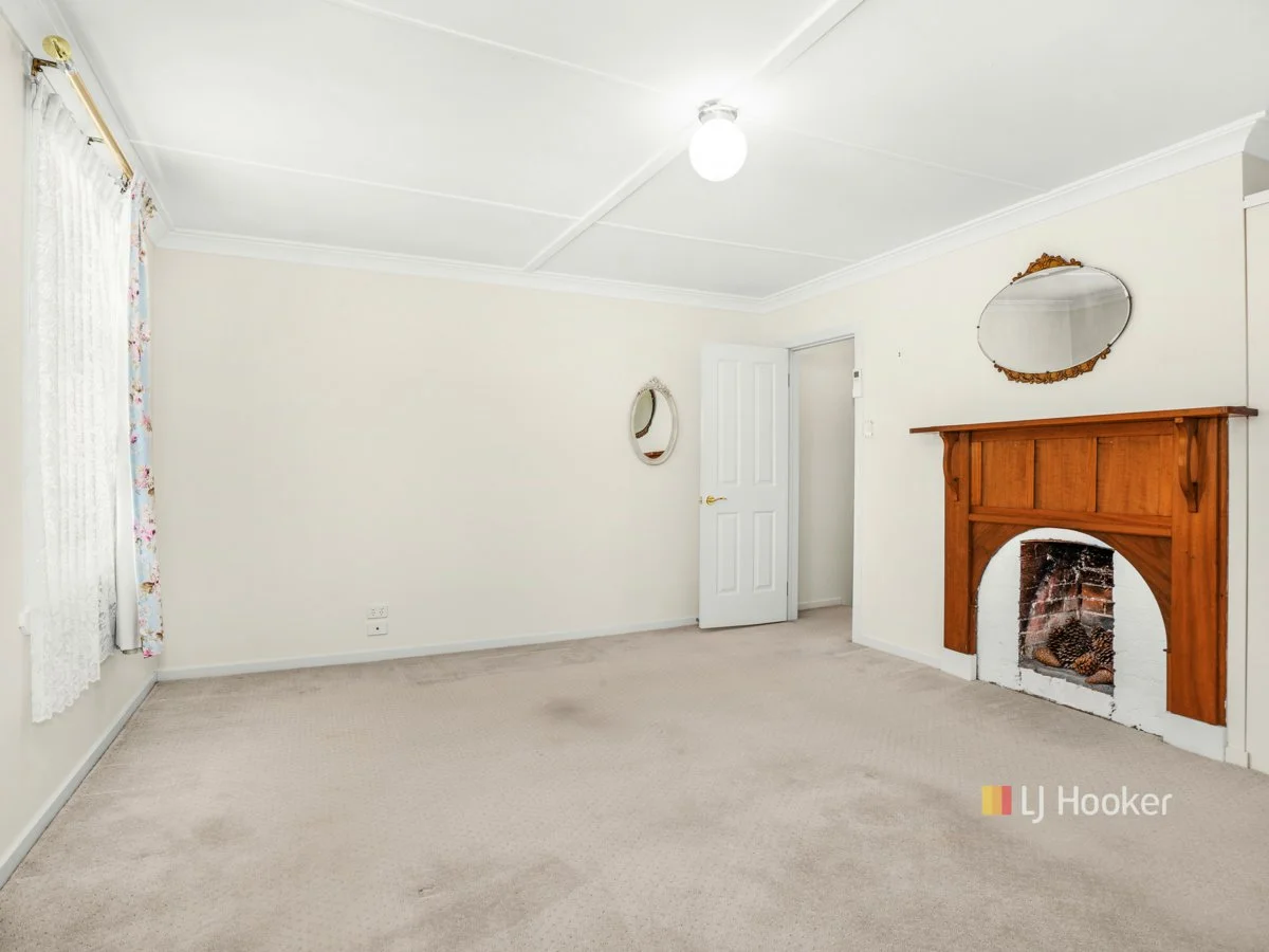 Additional image 9 of 137 Gilbert Street, Latrobe TAS 7307