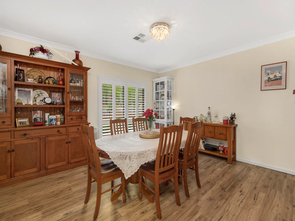 Additional image 3 of 2 Bennett Street, Millfield NSW 2325