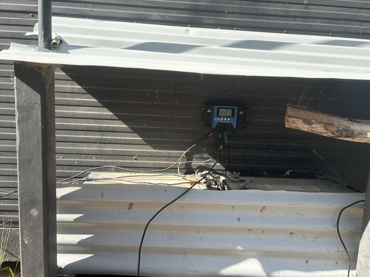 Additional image 12 of 87 Emu Parade, Tara QLD 4421