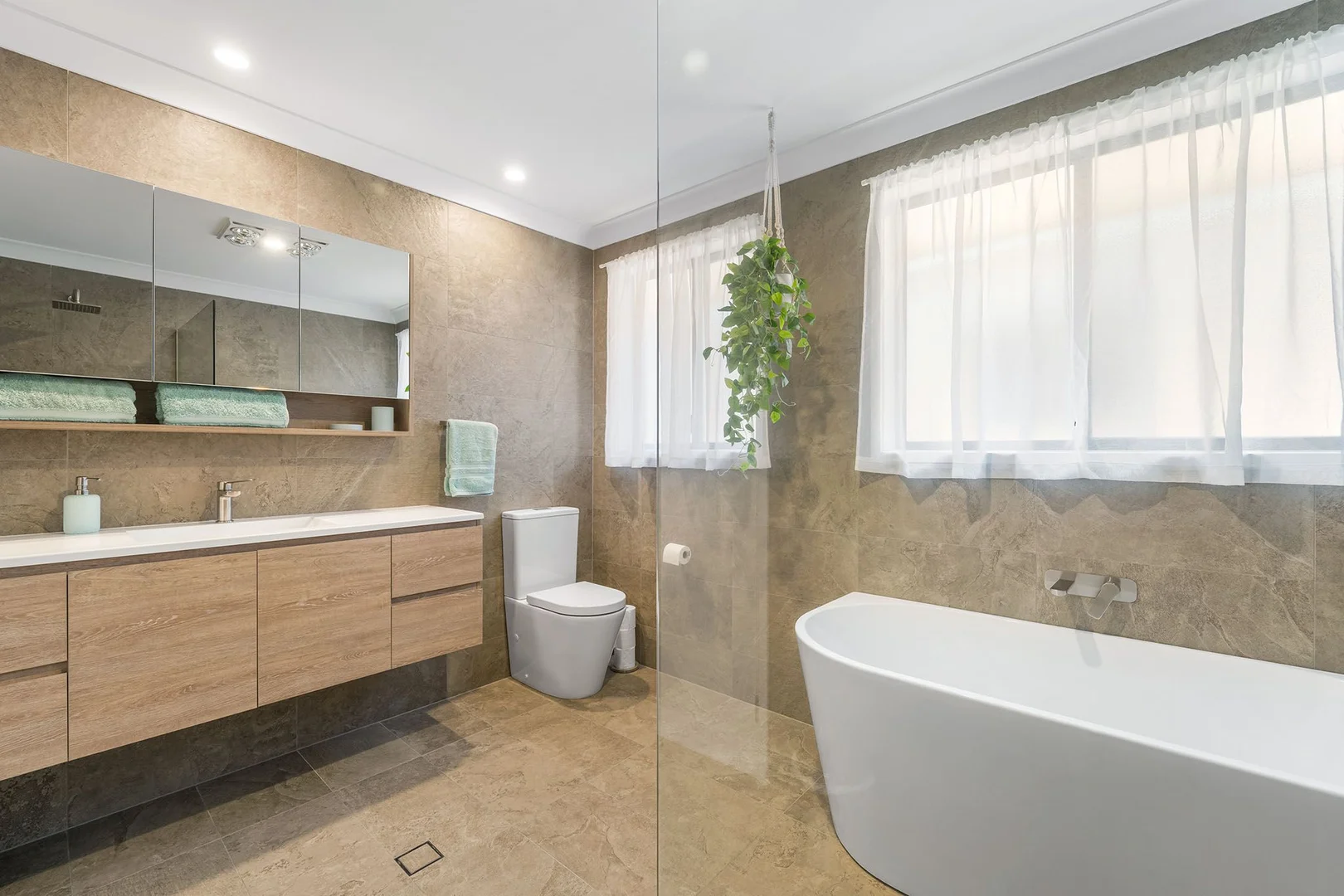 Additional image 26 of 33 Scarborough Way, Dunbogan NSW 2443