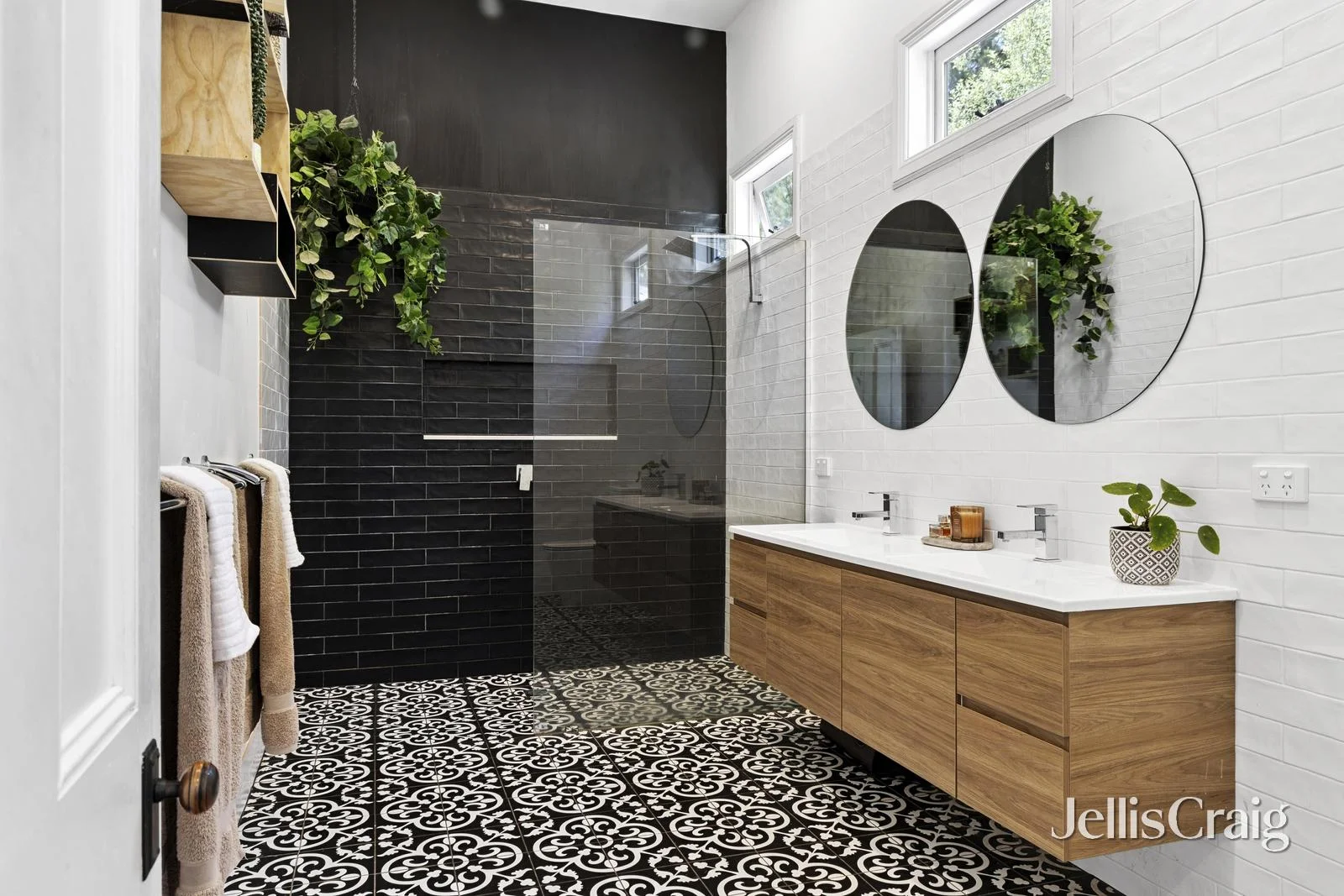 Additional image 4 of Lesmurdie Park 1265 Rochford Road, Newham VIC 3442