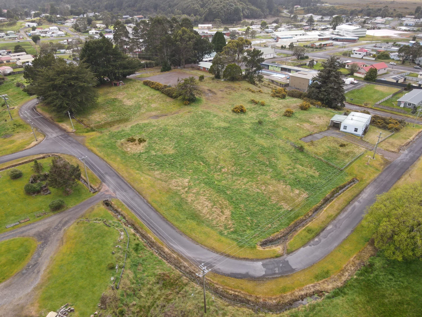 Additional image 18 of 72 Fowell Street, Zeehan TAS 7469