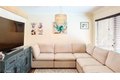 Additional image 22 of 4062 Escudero Dr, Irvine, CA, 92620