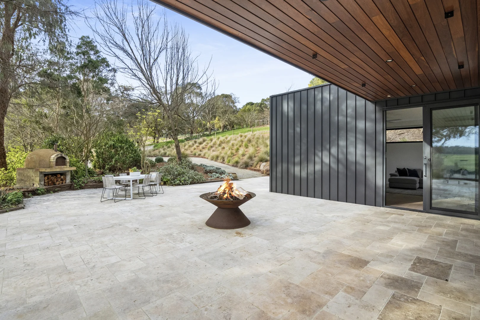 Additional image 21 of 72 Shoreham Road, Red Hill South VIC 3937