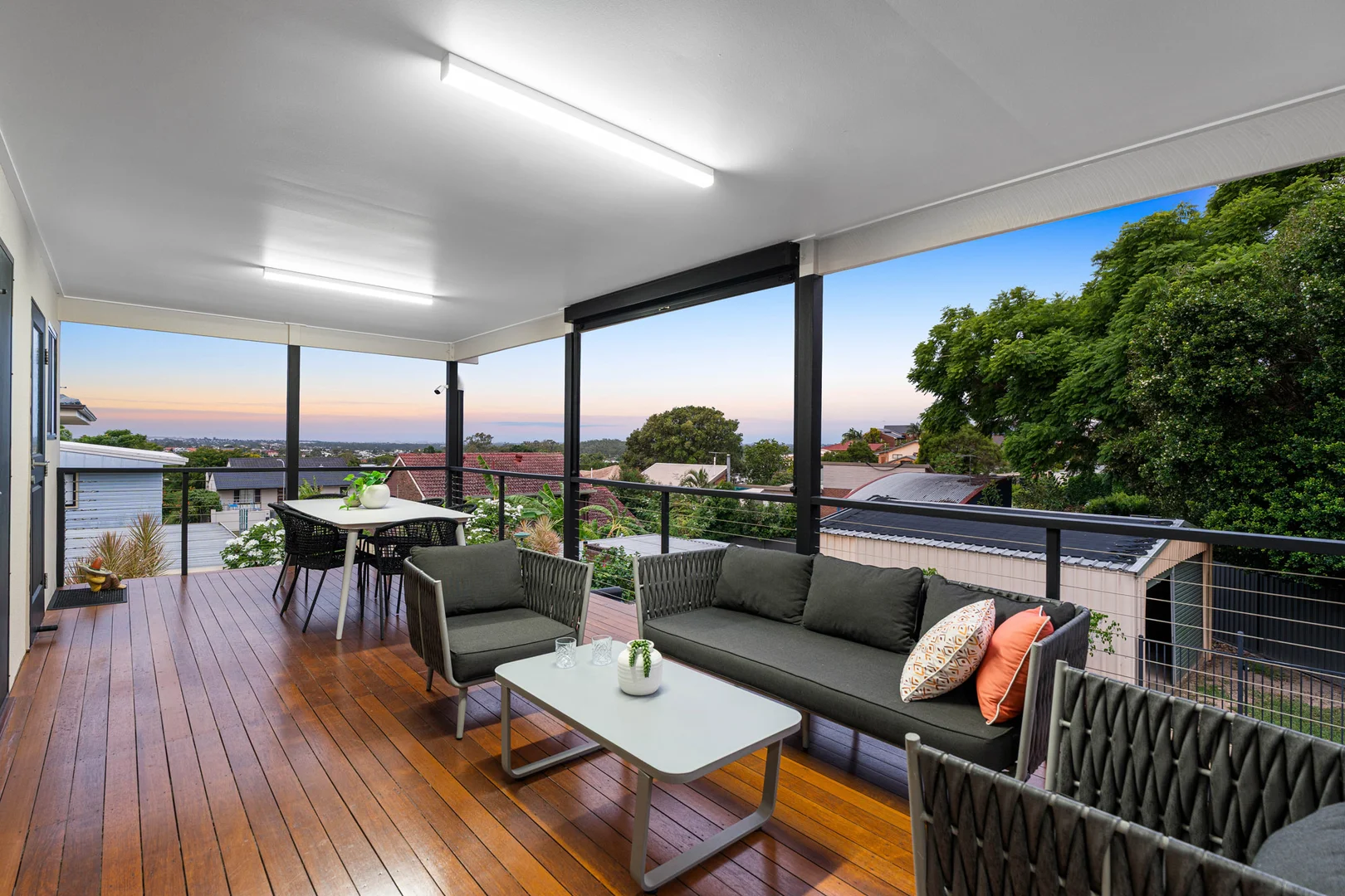 Additional image 5 of 58 McGahan Street, Carina Heights QLD 4152