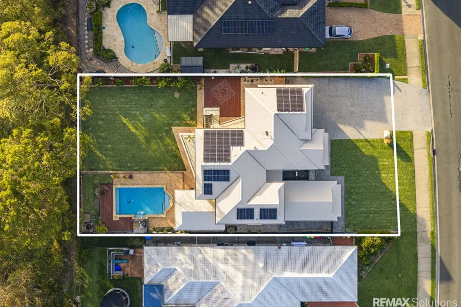 Additional image 7 of 27 Copeland Drive, North Lakes QLD 4509