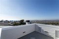 Additional image 31 of 815 Calle Dulcinea, San Clemente, CA, 92672