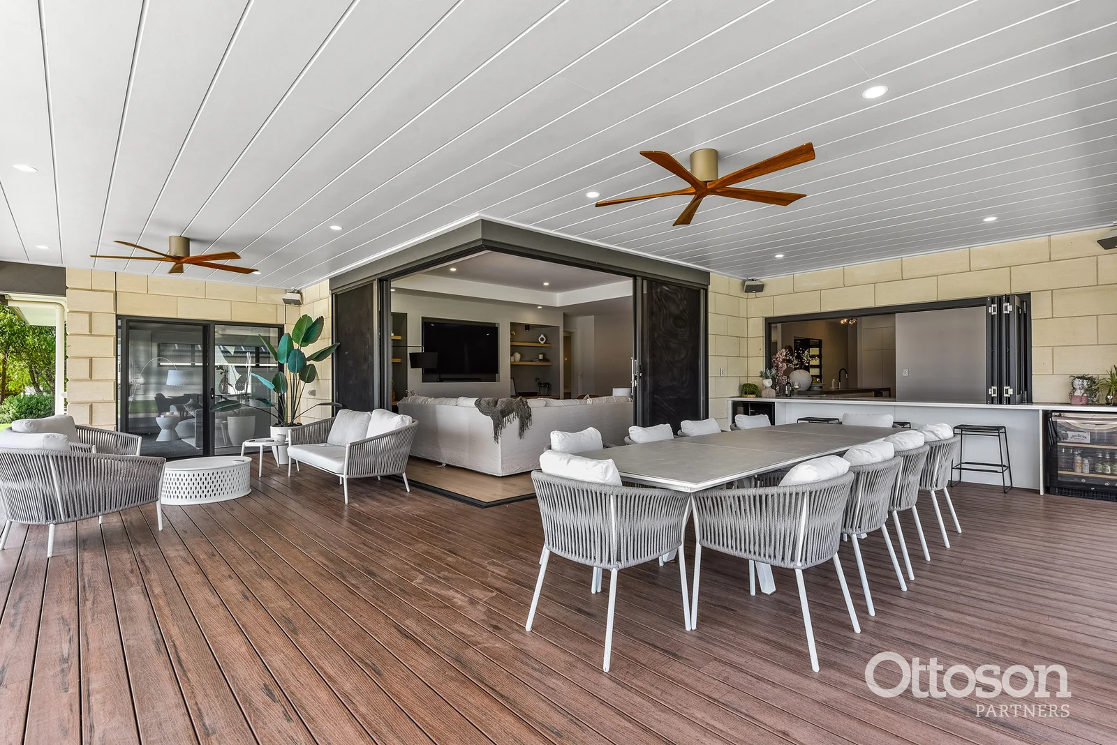 Additional image 31 of 22 Walding Drive, Naracoorte SA 5271