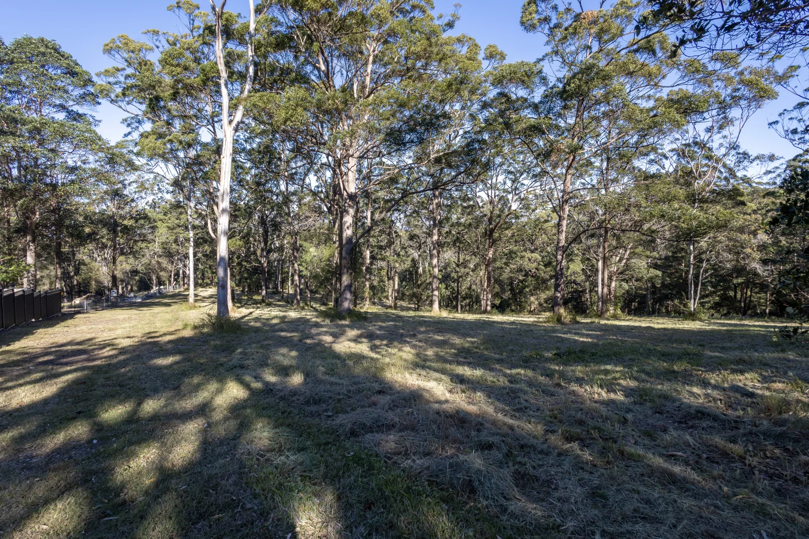 Additional image 5 of Ocean View QLD 4521