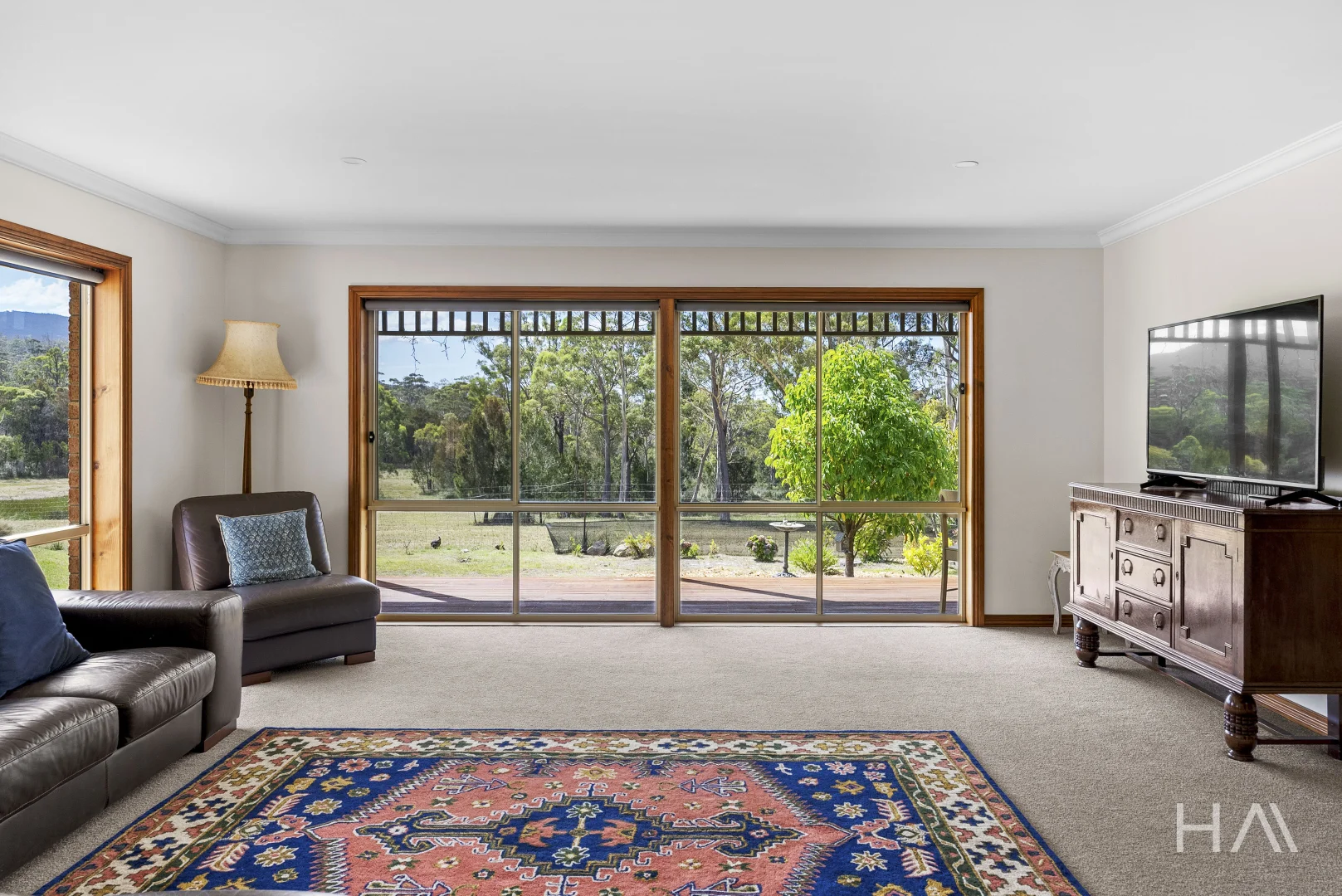 Additional image 12 of 1 Barnard Drive, Bicheno TAS 7215