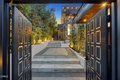 Additional image 8 of 10747 Valleyheart Dr, Studio City, CA, 91604