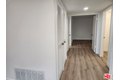 Additional image 37 of 8 Aspen Way, Rolling Hills Estates, CA, 90274