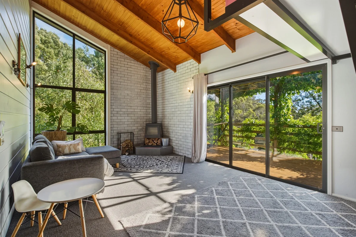 Additional image 7 of 8 Wrenswood Drive, Quoiba TAS 7310