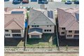 Additional image 54 of 5817 Sunrise Ridge Ln, Lake Forest, CA, 92679