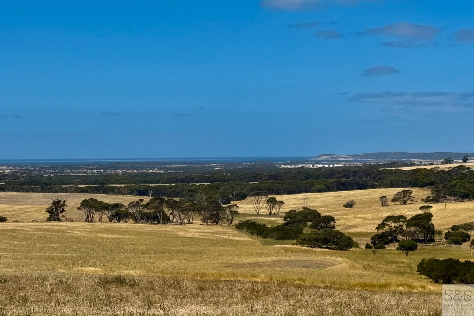 Additional image 4 of Lot 1004 North Coast Road, Wisanger SA 5223