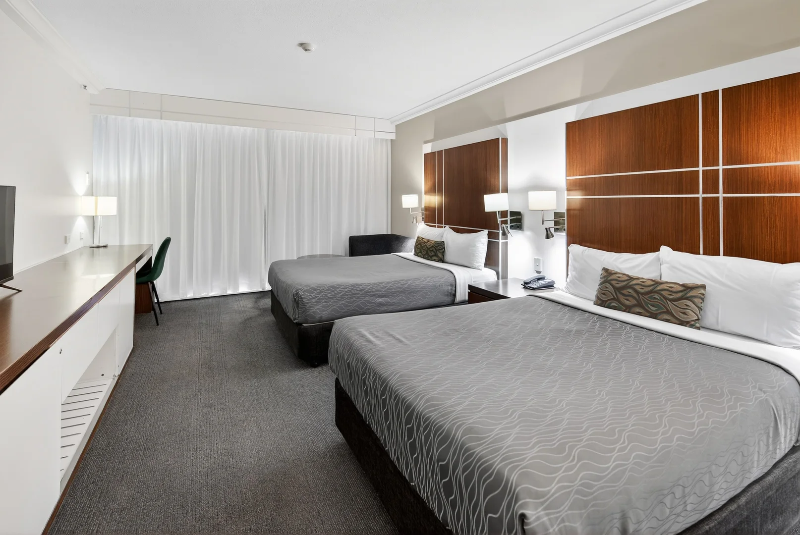 Additional image 16 of 609/22 View Avenue, Surfers Paradise QLD 4217