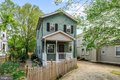 Additional image 45 of 60 Potter St, Haddonfield, NJ, 08033