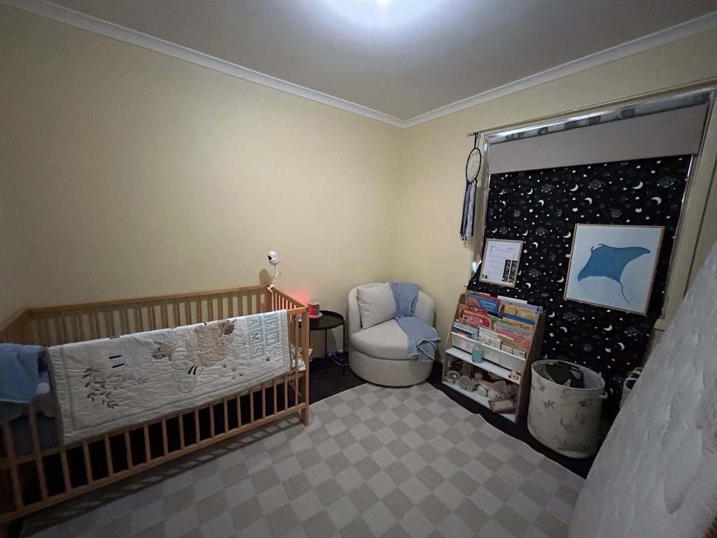 Additional image 7 of 18/30 Burgoyne Street, Roxby Downs SA 5725