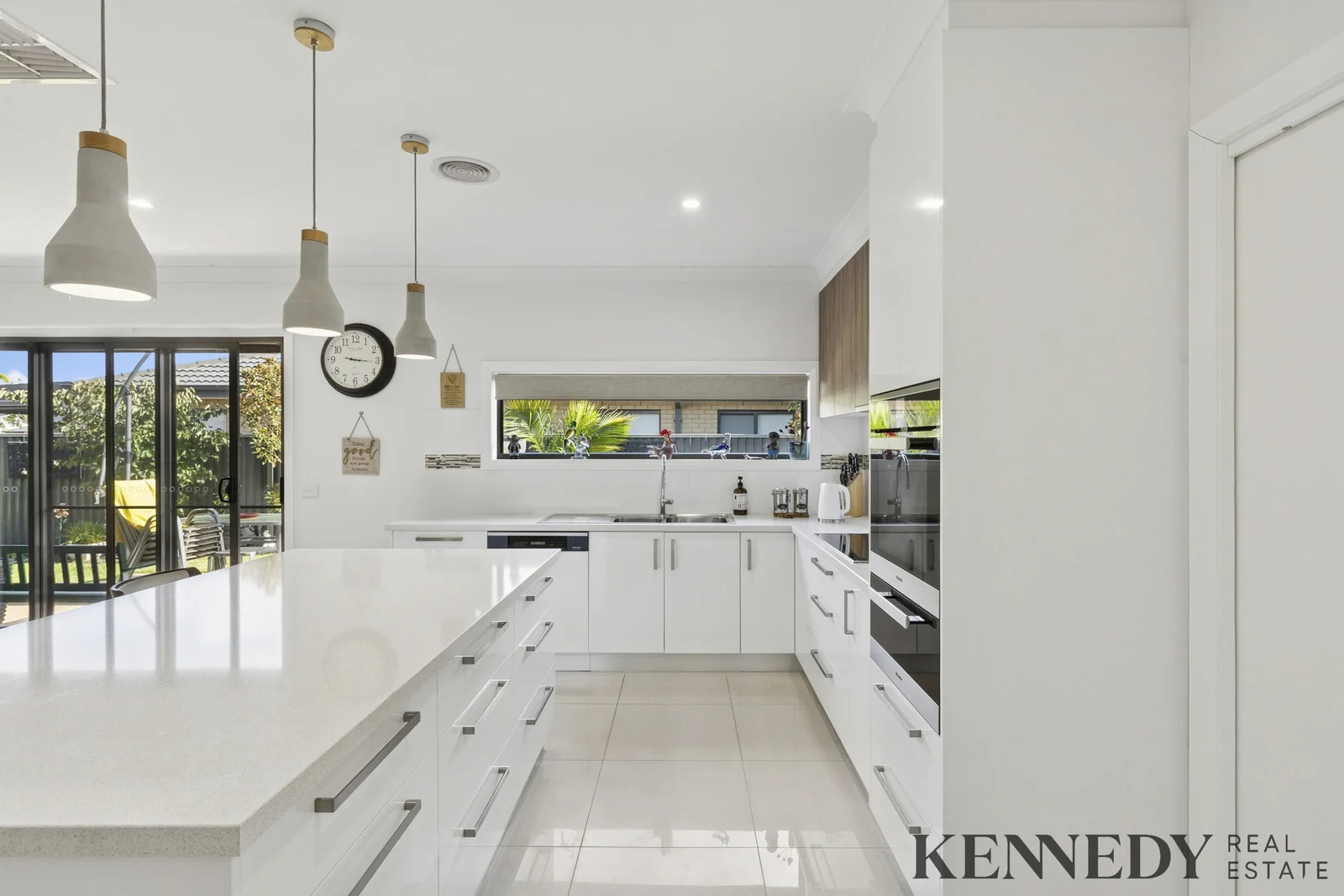 Additional image 3 of 61 Robinson Way, Yarrawonga VIC 3730