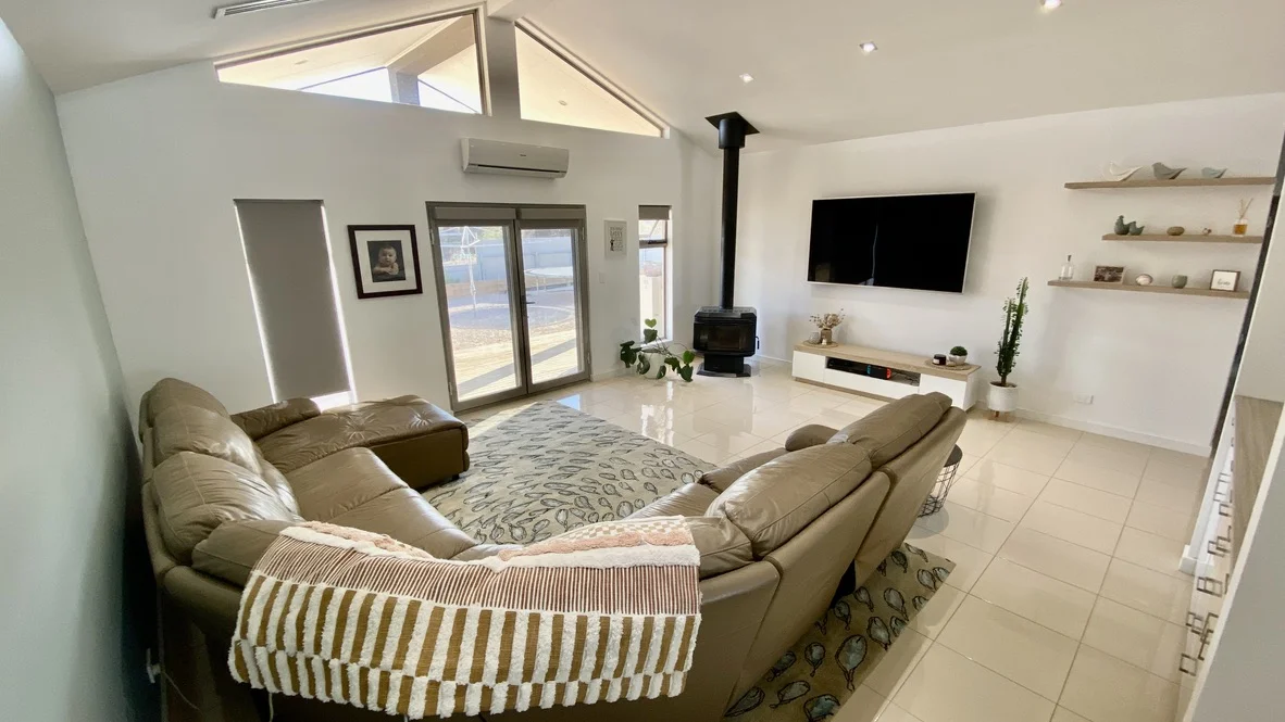 Additional image 17 of 170 Woodlawn Road, Streaky Bay SA 5680