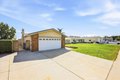 Additional image 3 of 10155 Norwick St, Rancho Cucamonga, CA, 91730