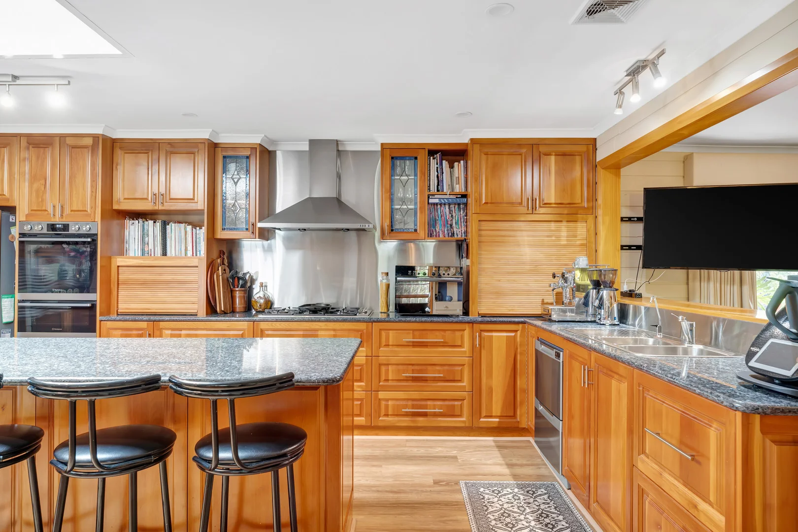 Additional image 6 of 1-2 Henderson Place, Spreyton TAS 7310