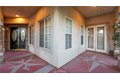 Additional image 10 of 922 Armata Dr, Corona, CA, 92881