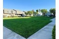 Additional image 34 of 2720 W Segerstrom Ave Unit D, Santa Ana, CA, 92704
