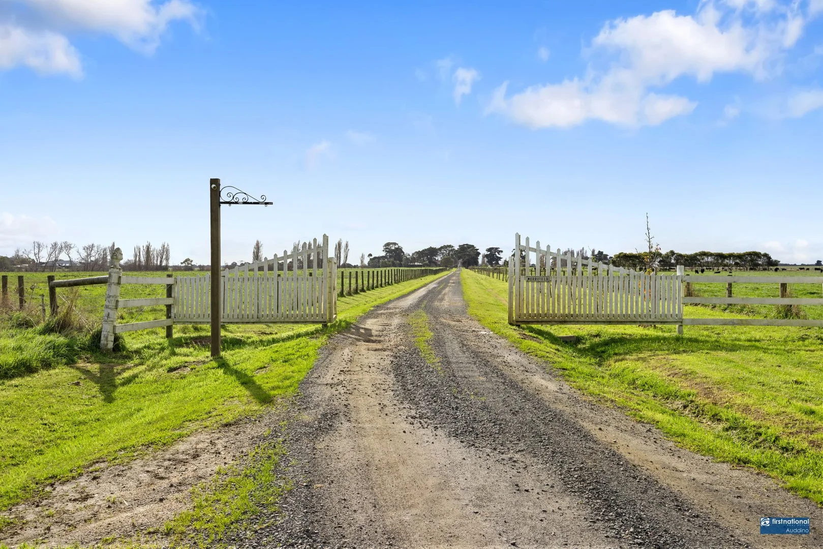 Additional image 18 of 70 Nolan Road, Bass VIC 3991