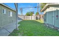 Additional image 31 of 475 E Hullett St, Long Beach, CA, 90805