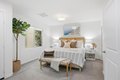 Additional image 14 of 12921 Union Ave Unit 107, Hawthorne, CA, 90250