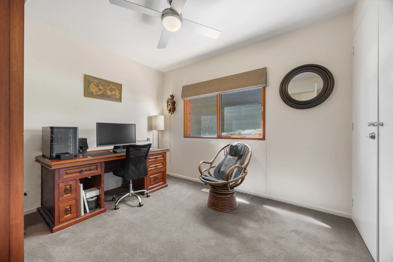 Additional image 17 of 7 Eilish Court, Mount Helen VIC 3350