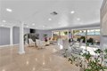 Additional image 9 of 5525 Beckford Ave, Tarzana, CA, 91356