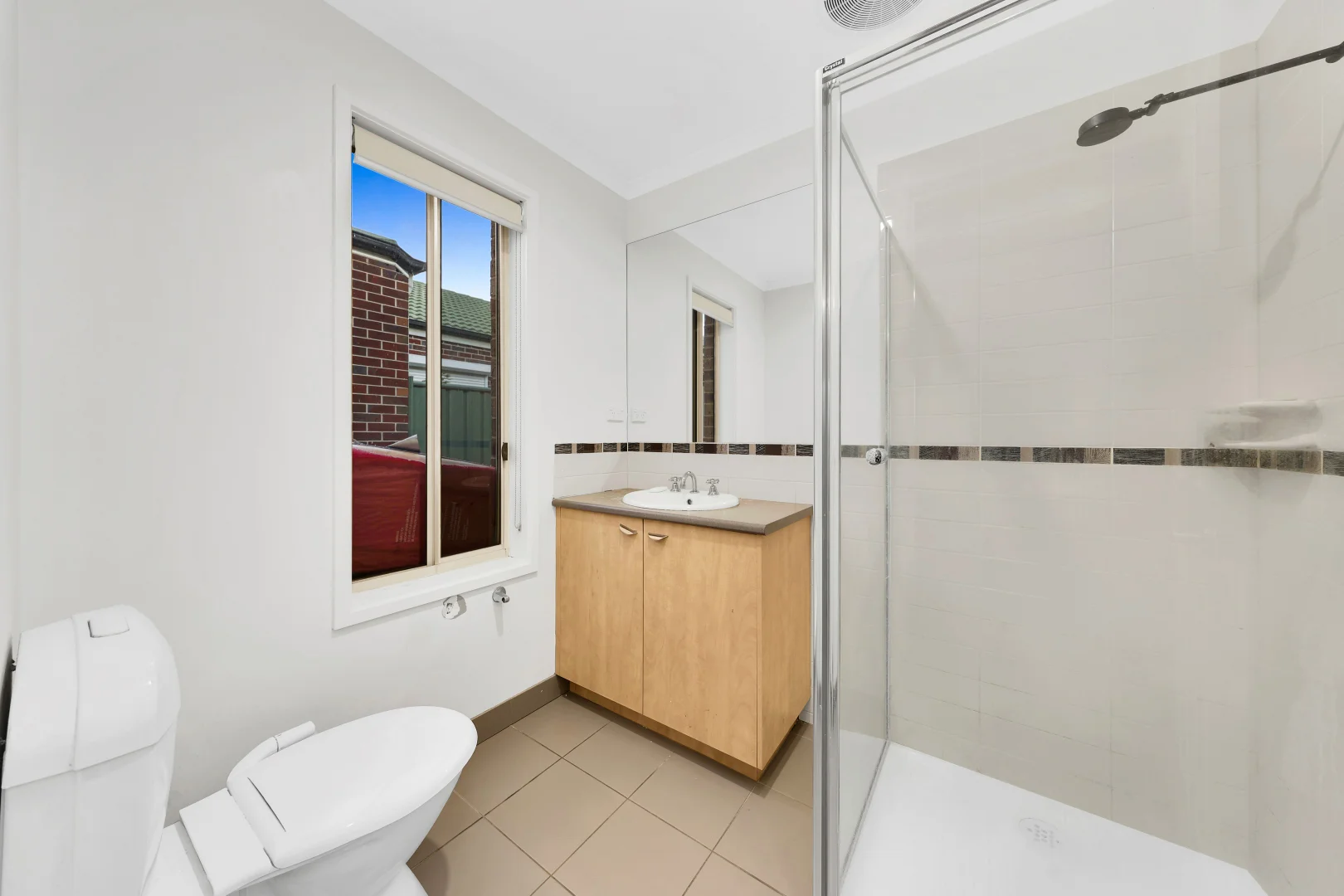 Additional image 11 of 24 Fawkner Lane, Craigieburn VIC 3064