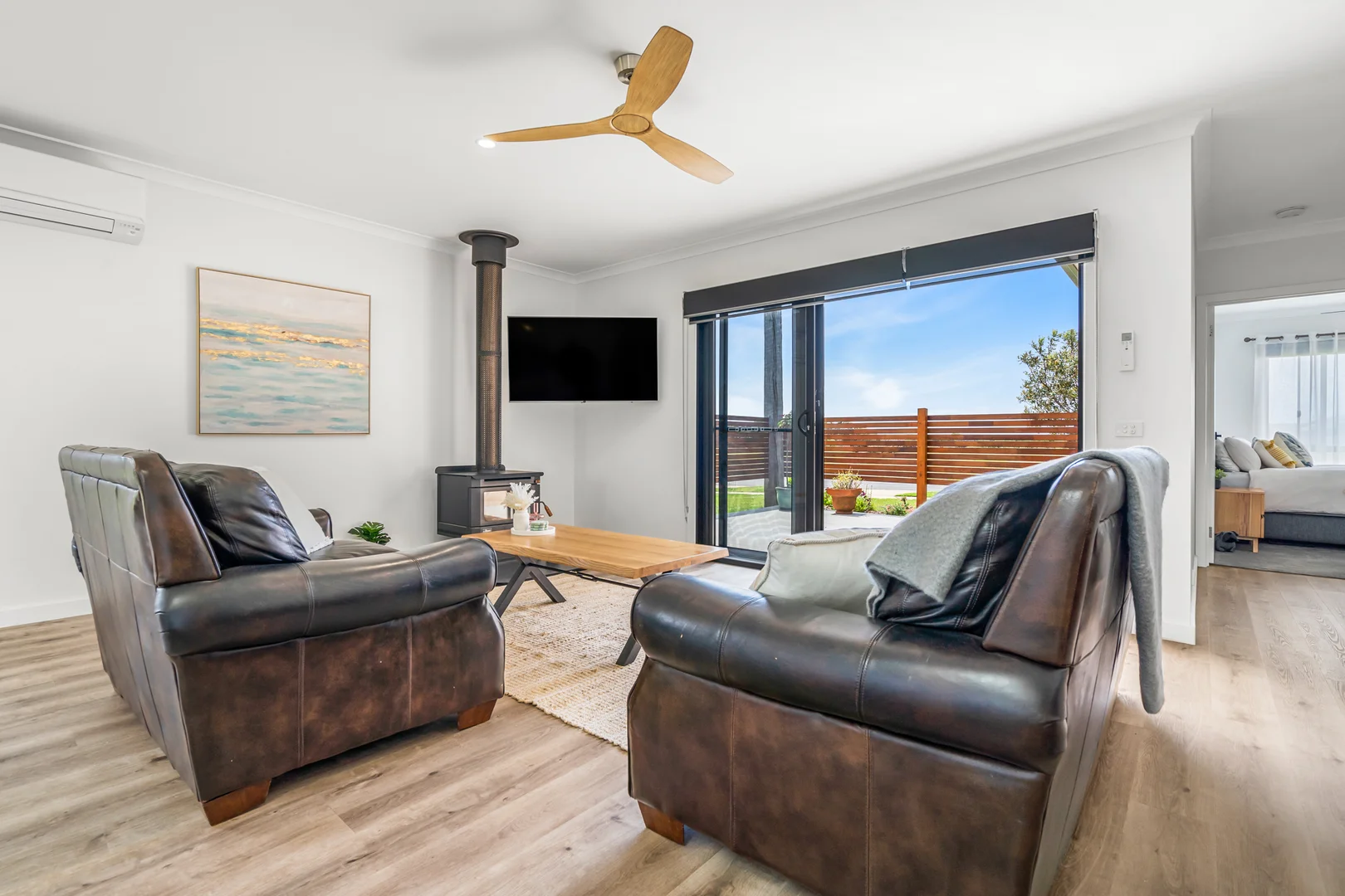 Additional image 7 of 3 Callaway Court, Peterborough VIC 3270