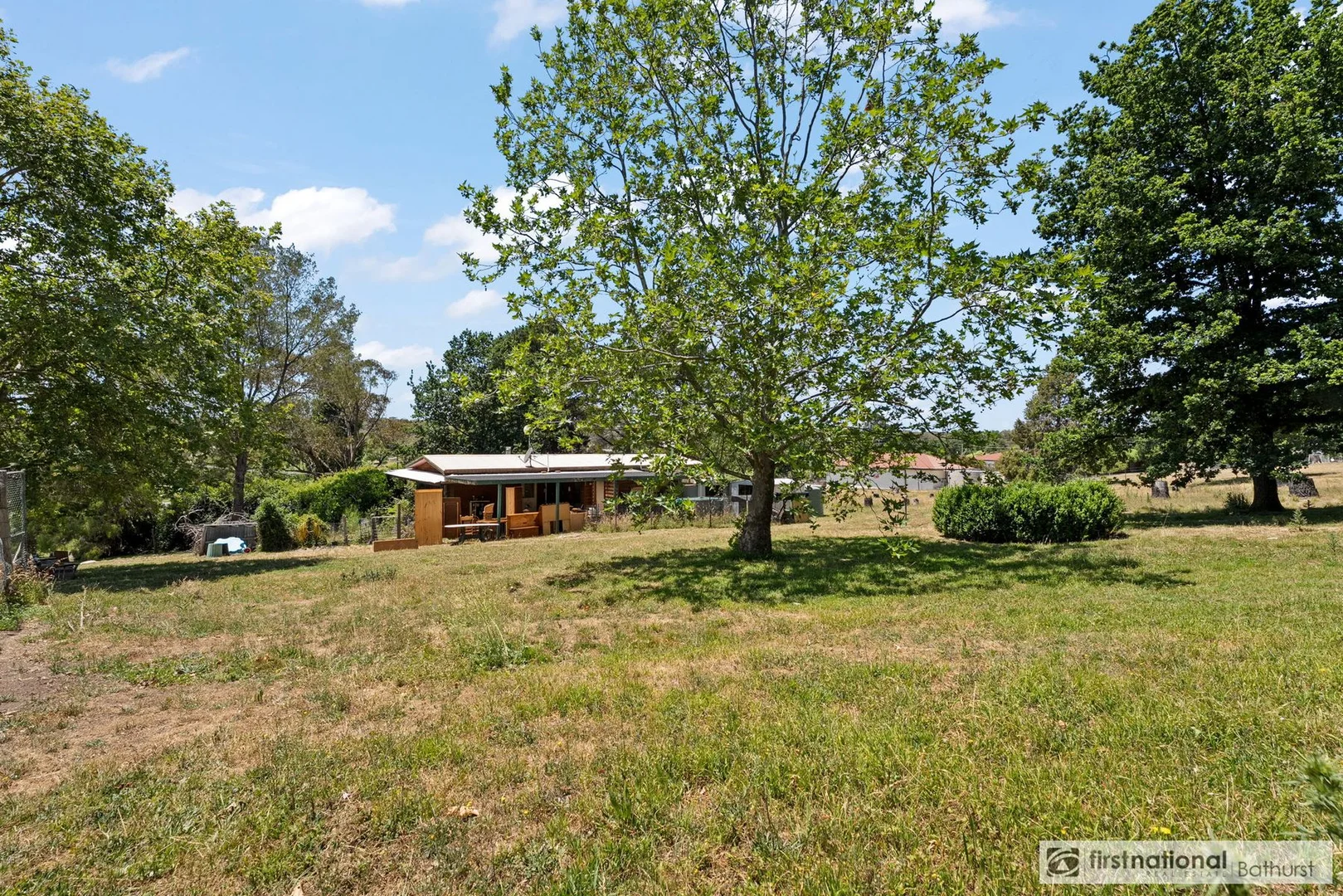 Additional image 10 of 6 Twenty Three Mile Lane, Wattle Flat NSW 2795