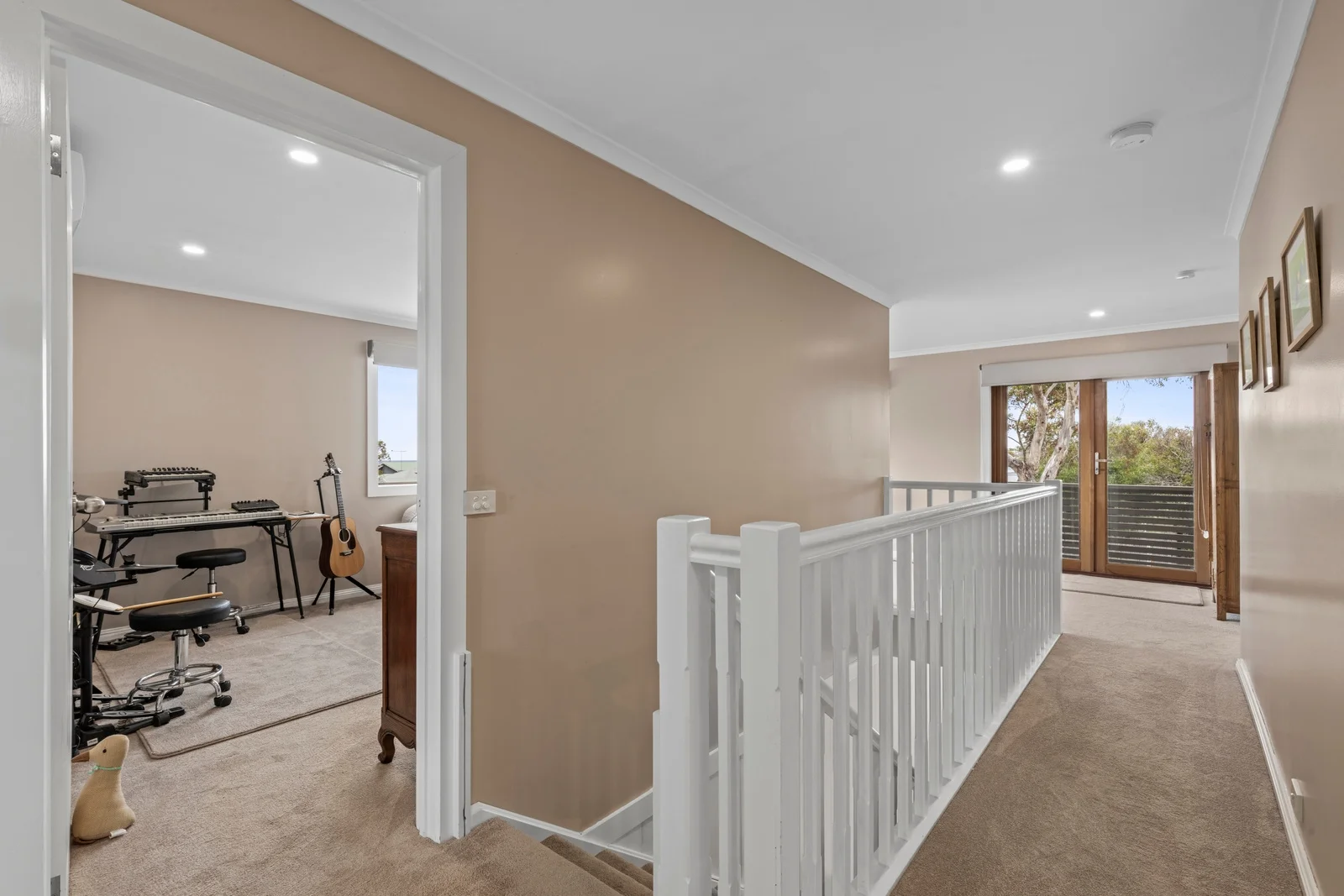 Additional image 15 of 14 Highlander Street, Torquay VIC 3228