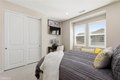 Additional image 27 of 36 Jarano St, Rancho Mission Viejo, CA, 92694